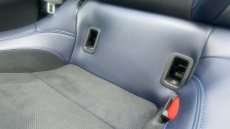 Ford Mustang 5.0 V8 Dark Horse 2dr Petrol Coupe